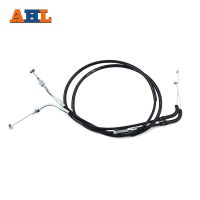 AHL High Quality Brand New Motorcycle Essories Throttle Line Cable For Yamaha XJR400 XJR 400