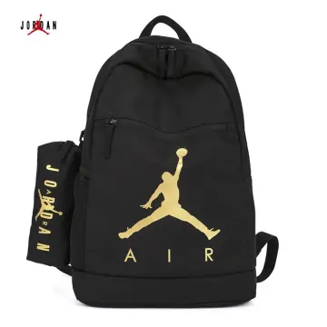 Jordan store backpack singapore