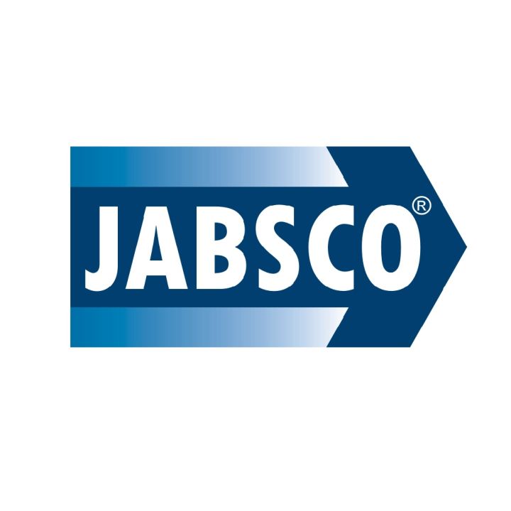 ใบพัดปั๊มน้ำ-genuine-jabsco-impellers-1210-0003-p