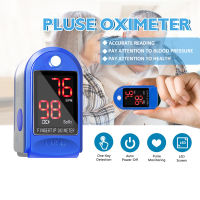 Pulse Oximeters เครื่องวัด oxygen ที่วัดออกชิเจน เครื่องวัดออกซิเจน