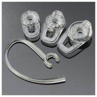 『★』Earbud Gel Hook for Plantronics 925 975