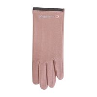 hotx【DT】 De Thin Small Gloves And Cycling  Warm Student