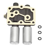 Automotive Solenoid Valve Parts Accessories 28250-RDK-014 for 03-09 Accord Odyssey RL TL