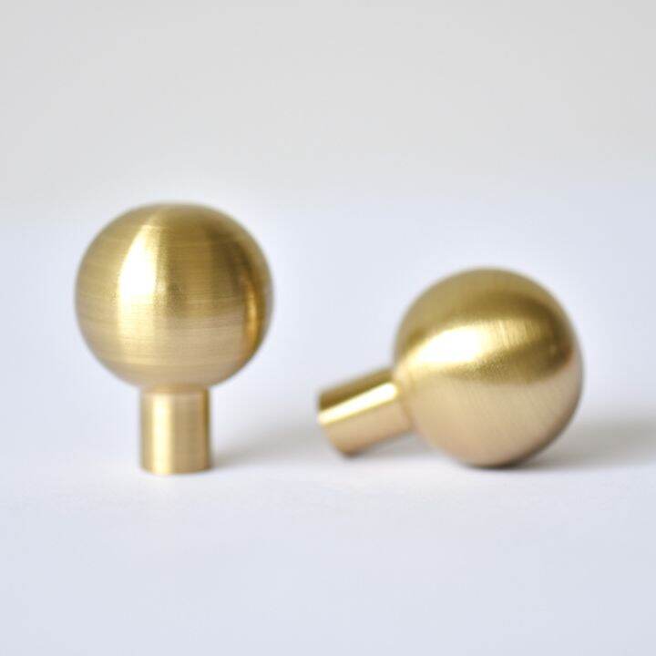 kitchen-door-handles-and-knobs-round-brass-dresser-knob-drawer-handle-cabinet-door-handle-antique-antique-kitchen-hardware-knob