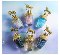 P19 JEAN MISS 80ml Unicorn Long Lasting Womens Eau de Toilette