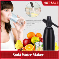 Soda Siphon Sparkling Water Maker Soda Makers