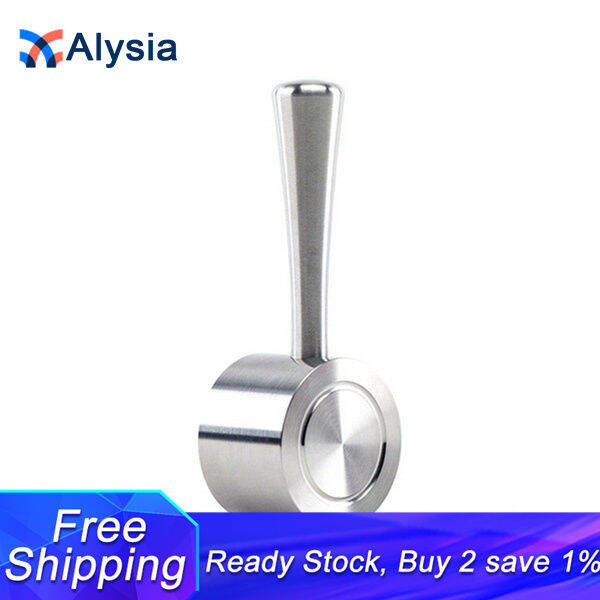 Replacement Steam Lever for Breville Espresso Machines Fits for Barista