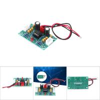 XH-A902 Digital Power Amplifier Board Preamplifier Kit Stereo for Car Audio Amp Speaker