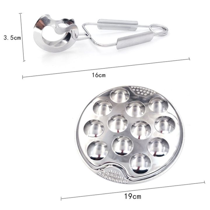 1-set-of-stainless-steel-snail-mushroom-escargot-plate-with-12-compartments-grilled-snail-tool-12-grilled-conch-tray