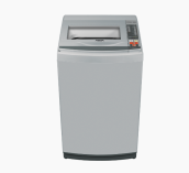 Máy giặt lồng đứng AQW-S72CT Xám H2 7,2 Kg chính hãng
