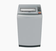 Máy giặt lồng đứng AQW-S72CT Xám H2 7,2 Kg chính hãng thumbnail