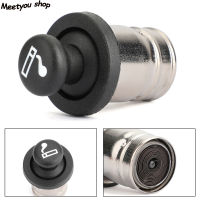 MS【ready stock】Car Cigarette Lighter Plug Socket 1135280 98AG-15052-CB Compatible For Ford Cigarette Lighter Ashtray Cover