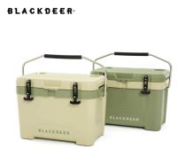 กระติกน้ำแข็ง Blackdeer Elephant Cooler 26L