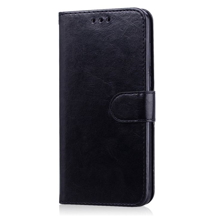 for-honor-9-lite-case-on-for-huawei-honor-9-lite-9lite-case-leather-fundas-coque-phone-case-for-honor-9-lite-wallet-flip-cover-car-mounts