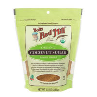 Bobs Red Mill Coconut Sugar