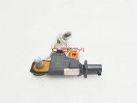 Battery Power Sensor Battery Connector - Negative For Mitsubishi Outlander GF7W GF8W 1865A381 1865A189