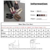 READY STOCK Flat Jelly Sandals Ladies Flower Hollow Out Cover Flat Shoes Work Shoe