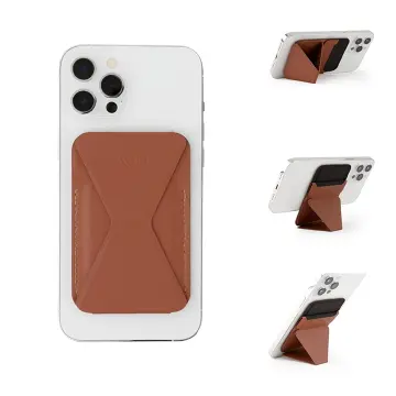 Ốp Lưng Xiien X-Magnet iPhone 13 ProMax ...