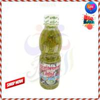 ?HOT DEAL.!! K&amp;N Swafood Sauce 350 g  เคแอนด์เอ็น น้ำจิ้มซีฟู้ดส์ 350 กรัม