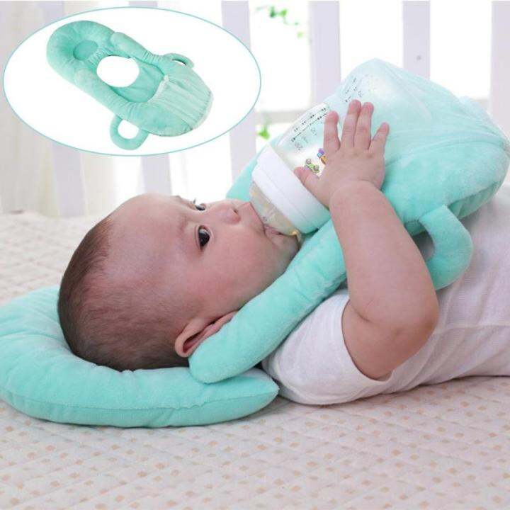 baby-nursing-pillow-baby-bottle-holder-feeding-pillow-breastfeeding-head-pad-cushion