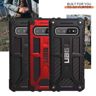 เคส UAG Samsung Galaxy Note9 Note8 S9+ S9 S8+ S8 S10 S10plus Note10 กันกระแทก UAG pathfinder Camo กันกระแทก พร้อมส่ง