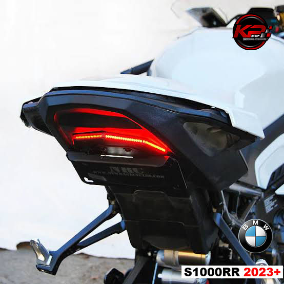 ท้ายสั้น-nrc-for-bmw-s1000rr-2023