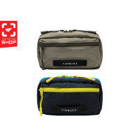 ilovetogo กระเป๋าคาดเอว Timbuk2 - Rascal Belt Bag