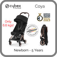 Cybex Baby Stroller Coya 2023