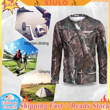 Shop Louis Vuitton Camouflage Street Style Long Sleeves Plain Cotton Logo  (1AAU49 1AAU4A 1AAU4B, LONG-SLEEVED SHIRT, EXCLUSIVE ONLINE PRE-LAUNCH -  REGULAR, 1AAU47 1AAU45 1AAU46 1AAU48) by Mikrie