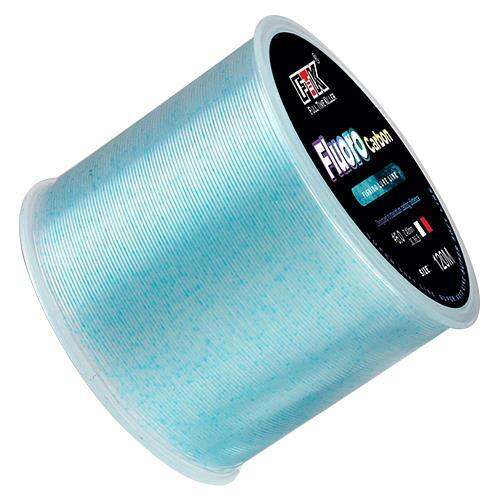 ftk-120m-invisible-fishing-line-speckle-fluorocarbon-coating-fishing-line-super-strong-wear-resistant-line-fishing-main-line