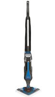 BISSELL - Powerfresh Lift Off Steam Mop - Steam Mop - Steam - เครื่องถูพื้นระบบไอน้ำ