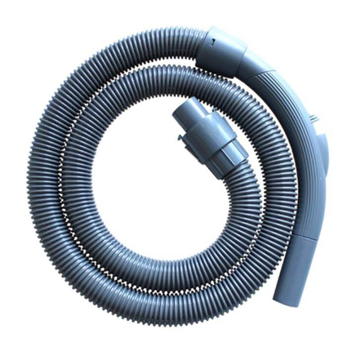 【hot】vacuum Cleaner Hose For Home And Workshop Vacuums Multi Brand