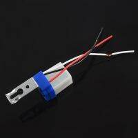 6X AC DC 12V 10A Automatic Lamp Switch Light Sensor Switch