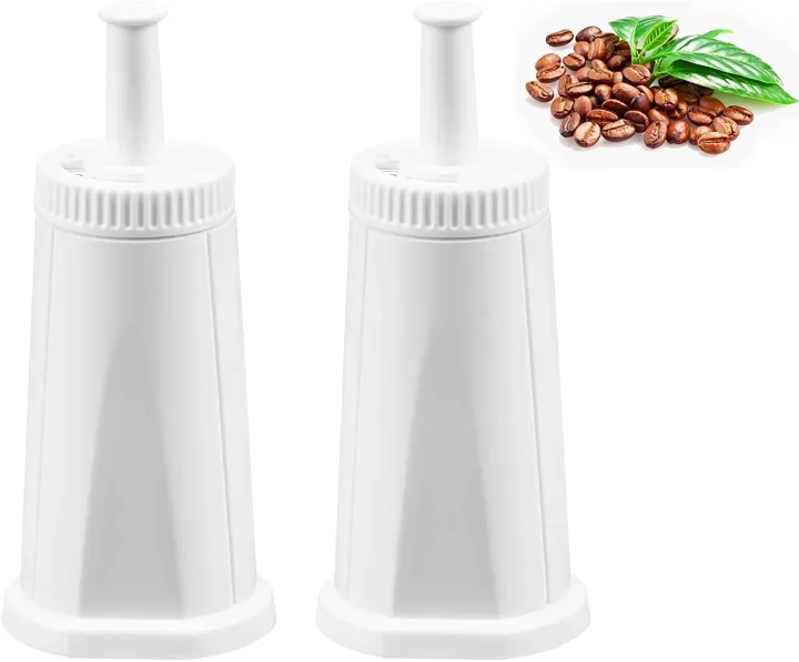 Replacement Breville Water Filters Espresso Coffee Machine Accessories