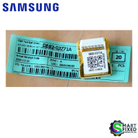 อีอีพรอมตัวรันเมนบอร์ดแอร์ซัมซุง/DB82-03771A/SAMSUNGA/S/ASSY-EEPROM OUT/อะไหล่แท้จากโรงงาน