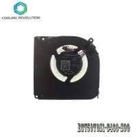 NEW CPU COOLING FAN EG75070S1-C460-S99 DC5V 2.50W FOR MECHREVO X8Ti Plus