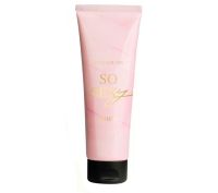 MADAME FIN So Sexy Body Lotion มาดามฟิน บอดี้โลชั่น (100ml.)