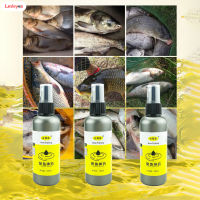 LesleyCa การล่อปลาเงินคาร์พ Attractant ประมงหลุมเงินคาร์พ Attractant เหยื่อตกปลา Attractant ยาชะมด