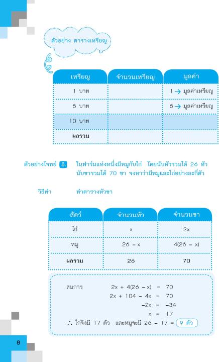 เทพคณิต-สอบเข้า-ม-1-เล่ม-1