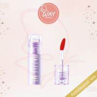 แดซเซิล มี จูซซี่ พันช์ ลิป ทินท์ 2.3g  Dazzle Me Juicy Punch Lip Tint 2.3g