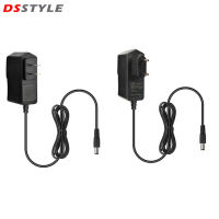 DSstyles DSstyles DSstyles X6กล้องสอดแนม WiFi 5GHz 1080P 160องศากับ App ติดตั้งง่ายกล้องซ่อนบันทึกความปลอดภัย