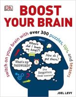 Boost Your Brain