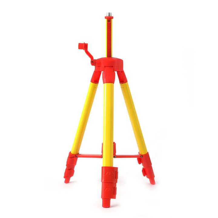 professional-quality-metal-tripod-1-3m-1-5m-laser-level-tripod-laser-tripod-for-laser-level-adjustable-tripod