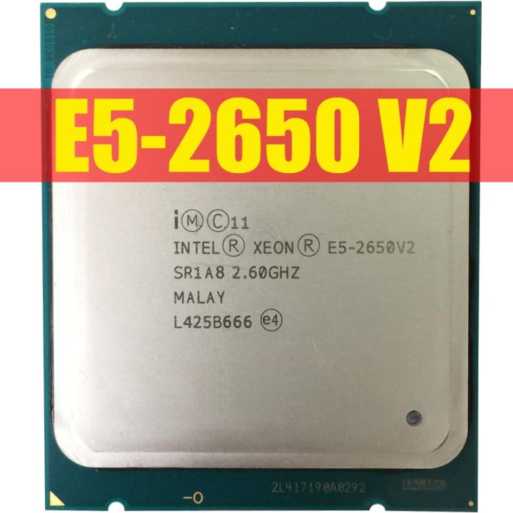 xeon-e5-2650-v2-processor-sr1a8-2-6ghz-95w-socket-lga-2011-cpu-2650v2-x79-ddr3-d3-mainboard-platform-for-kit-intel-xeon