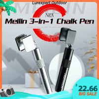 N &amp; A บิลเลียด Multitool 3 In 1เคล็ดลับผู้ถือชอล์กฝังเข็มพร้อมคลิปเคล็ดลับการจัดเก็บวัสดุโลหะอุปกรณ์บิลเลียด