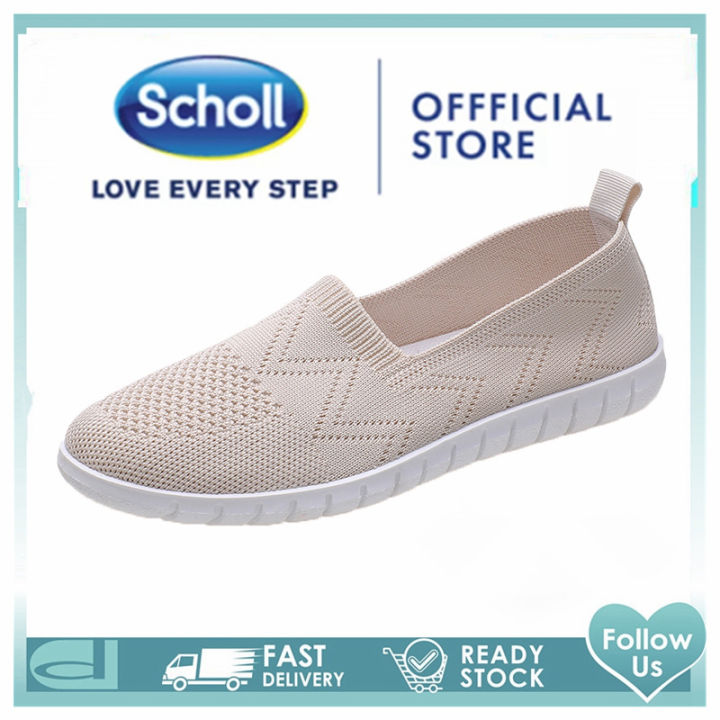 scholl-สกอลล์-scholl-รองเท้าสกอลล์-เมล่า-mela-รองเท้ารัดส้น-ผู้หญิง-รองเท้าสุขภาพ-นุ่มสบาย-กระจายน้ำหนักscholl-รองเท้าแตะ-scholl-รองเท้าแตะ-รองเท้า-scholl-ผู้หญิง-scholl-รองเท้า-scholl-รองเท้าแตะ-scho