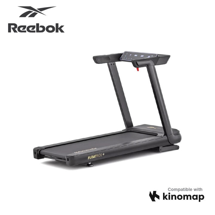reebok-fr20-floatride-treadmill-black-ลู่วิ่งไฟฟ้ารีบอค-รุ่น-fr20