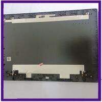 ใหม่เคส LCD ฝาหลังสำหรับ V330-14IKB V330-14ARR สีเทา
