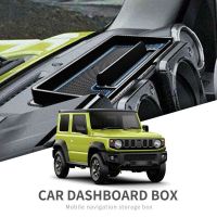 Gracekarin Wear resistance Car Storage Box Replacement Dashboard Useful Practical Hot Sale