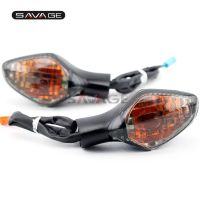 Turn Signal Light For HONDA CB 500X CB500X CB500F CBR 650F CB650F CBR400R CB400F 2018 Motorcycle Essories Indicator